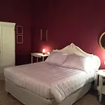 Casa Fornaretto