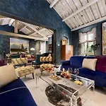 Penthouse San Marco - Venezia
