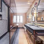 Penthouse San Marco - Venezia