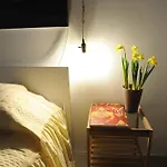 Lively Castello Comfort Room Private Bath & Privacy