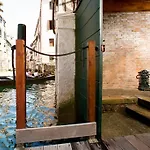 Moretta Apartment
