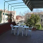 Bella Venezia