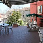 Bella Venezia