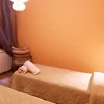 Sunny Venice Apartment