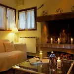 Warm Hospitality Apartments