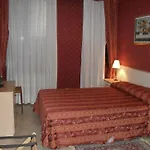 Ca\' Diamante