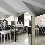 Casa Fortuny Luxury Apartment