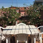 Ca\' del Vescovo