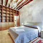 Locanda Delle Acque