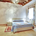 Locanda Delle Acque