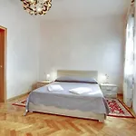 Locanda Delle Acque