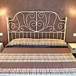 Key Of Venice Guest House