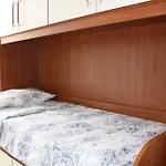 Apartment 2