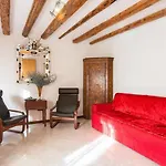 Ca\' Della Grana