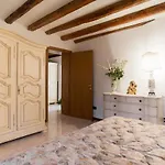 Ca\' Della Grana