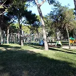 Appartamento La Garzetta