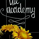The Academy