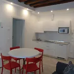 Ca\' Sansovino