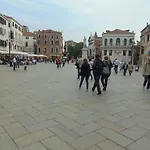 Ca\' Sansovino