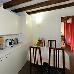 Guesthouse Ca\' del Gallo