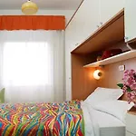 Hotel Lory