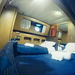 Yacht Diva
