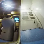 Yacht Diva