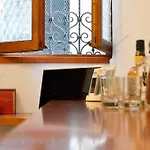 Casa Crea