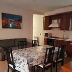 Maison Widmann