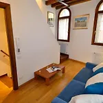 Ca\' Corte Rota