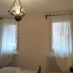 Mario Apartment Fondamente Nove (2) 5201