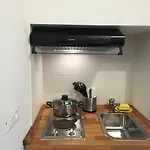 Mario Apartment Fondamente Nove (2) 5201