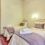 Hotel San Moisè