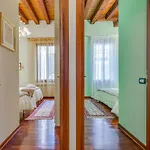 Hotel San Moisè