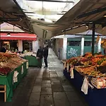 Antico Mercato