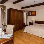 Hotel Dell\'Opera