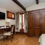 Hotel Dell\'Opera