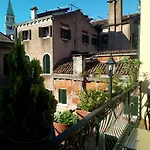 Hotel Città Di Milano