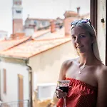 San Marco Experience Guest House
