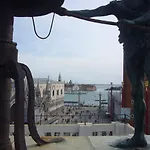 2960 Frari 2