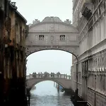 2960 Frari 2