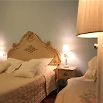 B&B Residenza Al Pozzo
