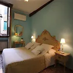 B&B Residenza Al Pozzo