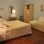 B&B Residenza Al Pozzo