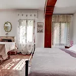 Casa Di Sara