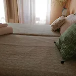 Il Veliero Romantico