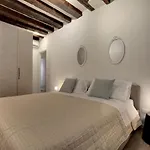 Castello - Laguna Luxury Residence By Wonderful Italy