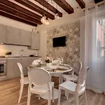 Castello - Laguna Luxury Residence By Wonderful Italy