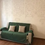 Corte Contarina