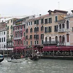 Magic Rialto